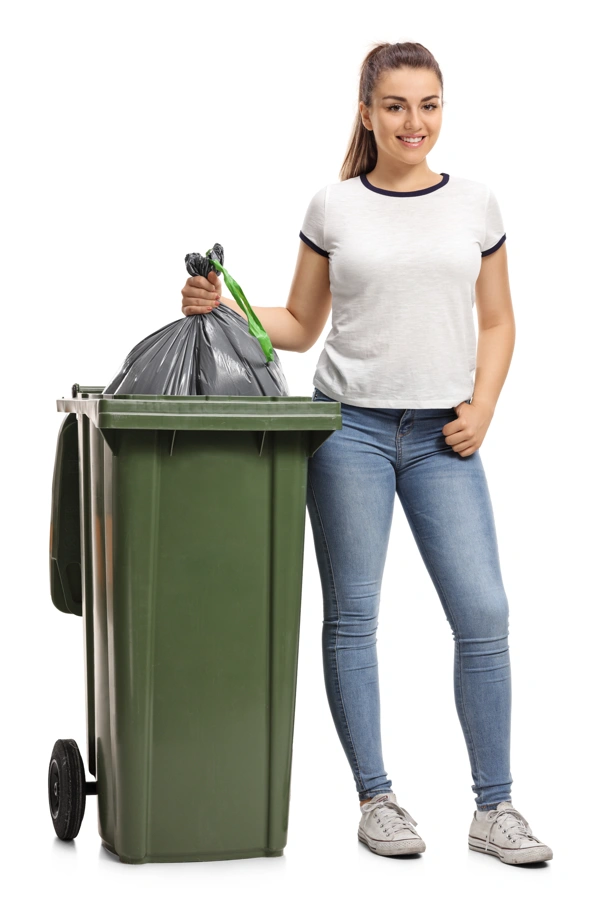 Reliable Junk Provider Reliable Junk Provider