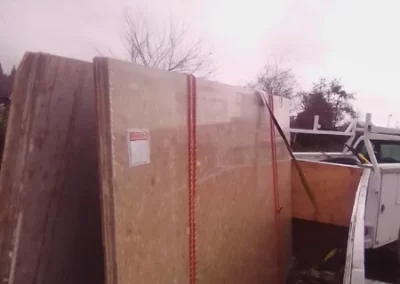 Affordable Junk Removal